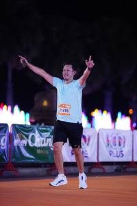 BIB: 
                            <button type="button" onclick="openModal(24590808)" class="btn btn-primary btn-sm float-right btn-popup" data-toggle="modal" data-target=".modal-high-quality">
                        <i class="fas fa-shopping-cart"></i> Add to Cart
                    </button>
                                            <button type="button" onclick="isThisMe(24590808, true)" class="btn btn-success btn-sm float-right btn-popup btn-isme hidden" data-toggle="tooltip" data-placement="bottom" title="นี่คือรูปของคุณใช่ไหม คลิกที่นี่เพื่อเอาเข้าอัลบั้ม">
                        <i class="fas fa-plus"></i> Add to album
                    </button>
                    <button type="button" onclick="isThisMe(24590808, false)" class="btn btn-warning btn-sm float-right btn-popup btn-isnotme hidden">
                        <i class="fas fa-ban"></i> Remove from album
                    </button>